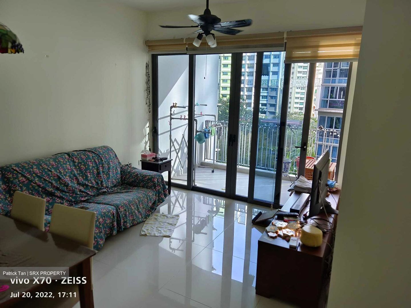 H2O Residences (D28), Condominium #629096011